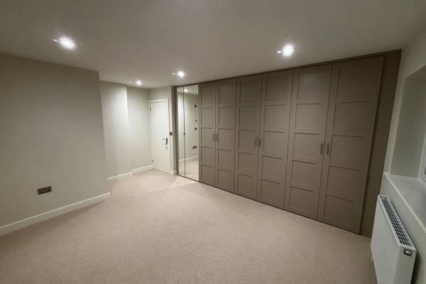 20250515 130836000 IOS 1